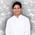 Vinay Mishra